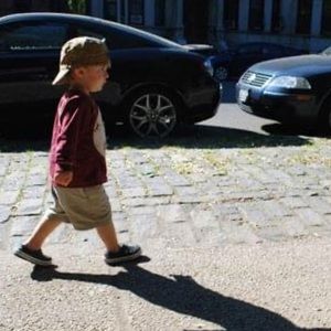 Meet your Posher, Urbnrevival